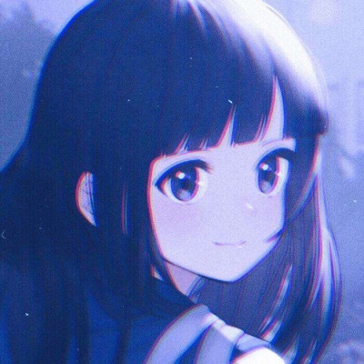 pg棋牌软件平台