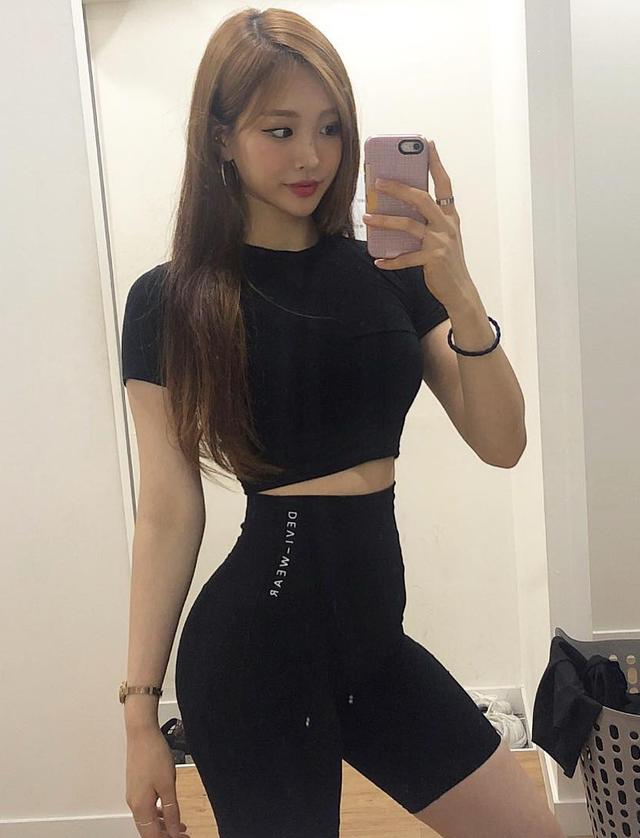 开运·kaiyunapp下载截图