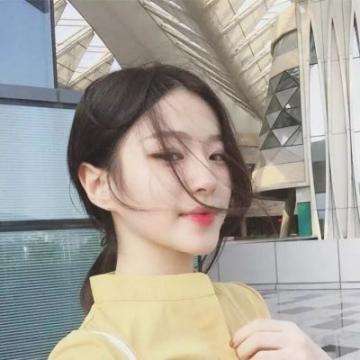 久游棋牌手机app下载