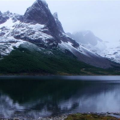 ky体育官方平台