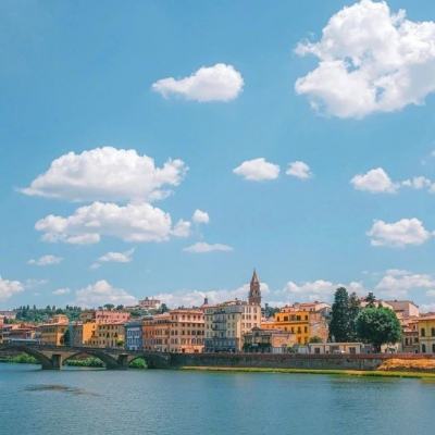 星空体育2024下载app下载截图