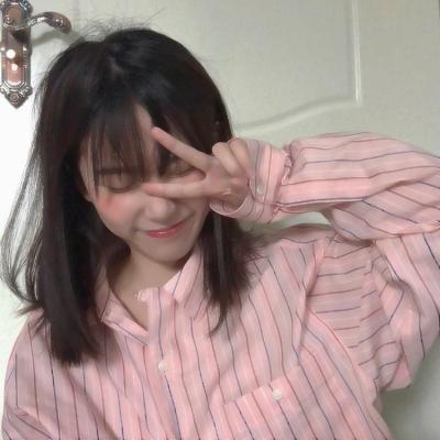 南宫28ng娱乐下载手机版