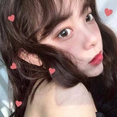 火狐电竞app下载